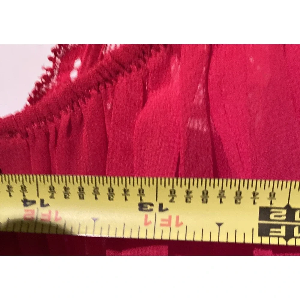 Victorias Secret vtg victoria